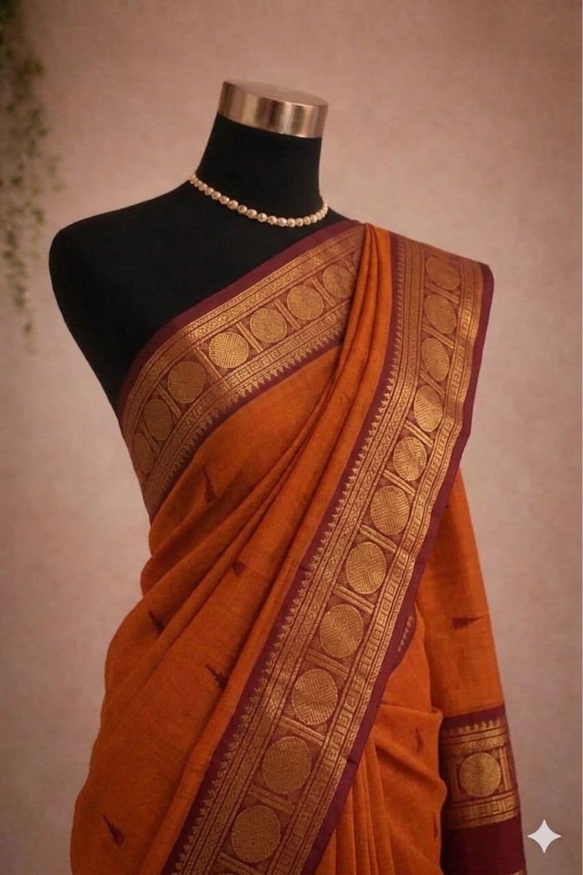 Bhoomi Collection