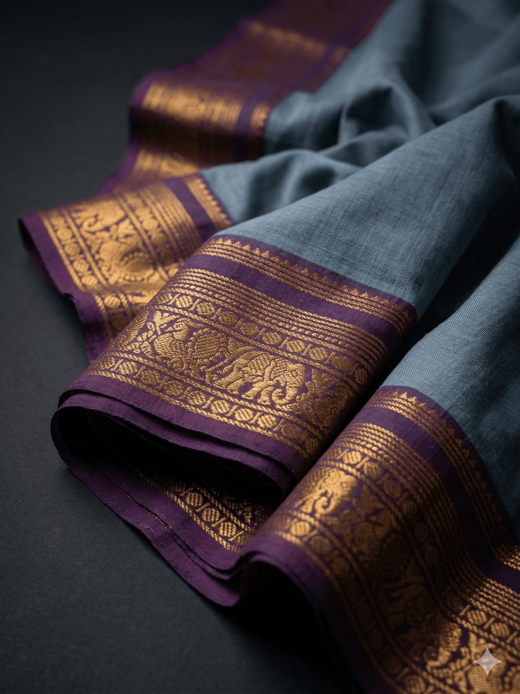 Varna Collection