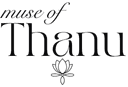 Muse of Thanu