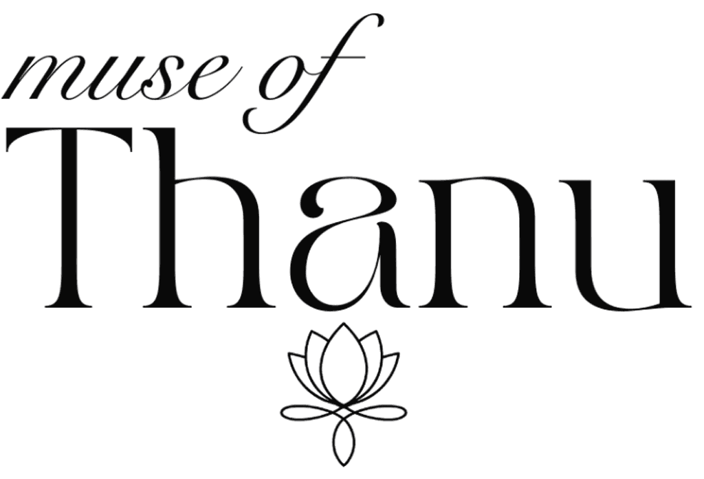 muse of Thanu